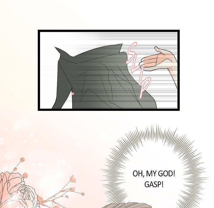 Read Sentimental Reasons chapter 8 image 20 on Lezhin