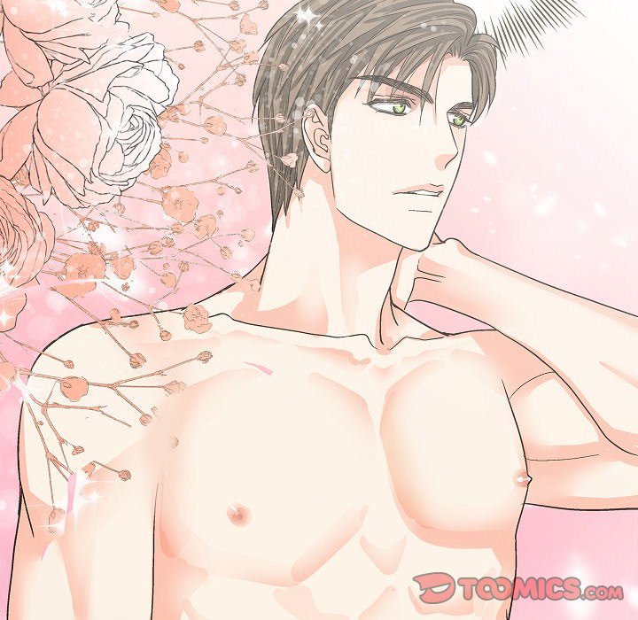 Read Sentimental Reasons chapter 8 image 21 on Lezhin