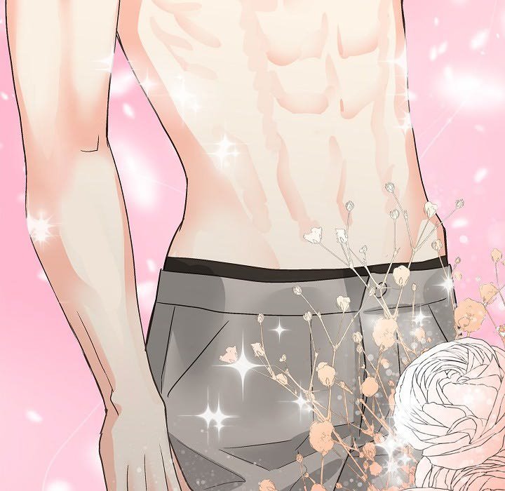 Read Sentimental Reasons chapter 8 image 22 on Lezhin