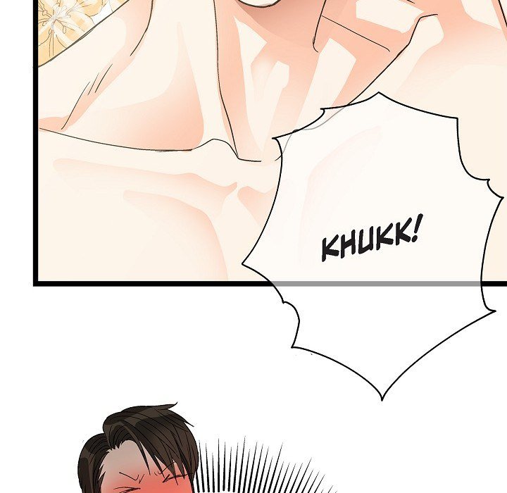 Read Sentimental Reasons chapter 8 image 32 on Lezhin