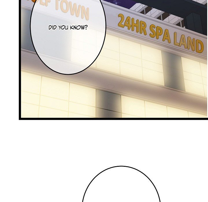 Read Sentimental Reasons chapter 8 image 35 on Lezhin