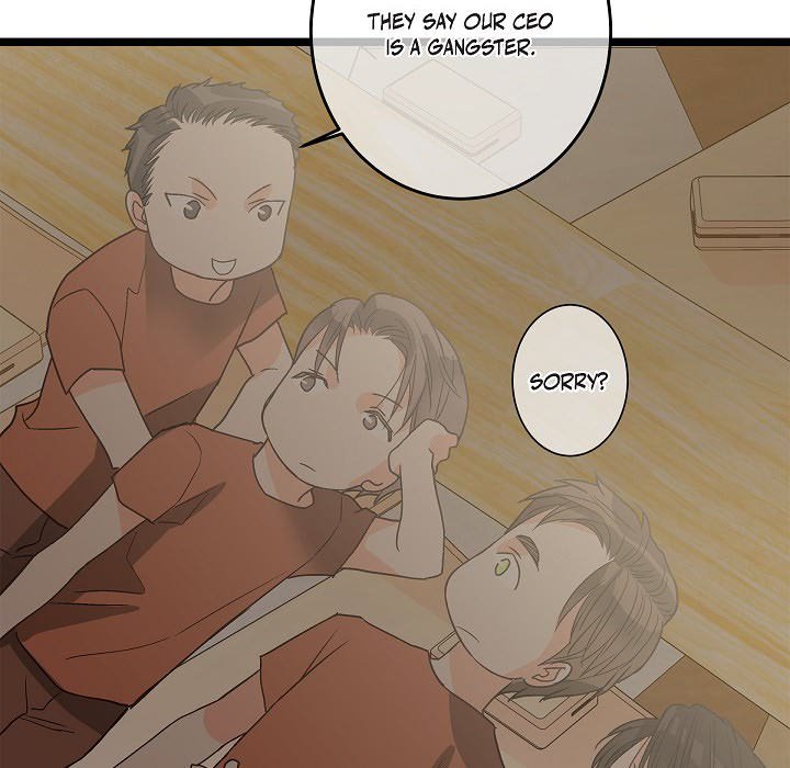 Read Sentimental Reasons chapter 8 image 36 on Lezhin