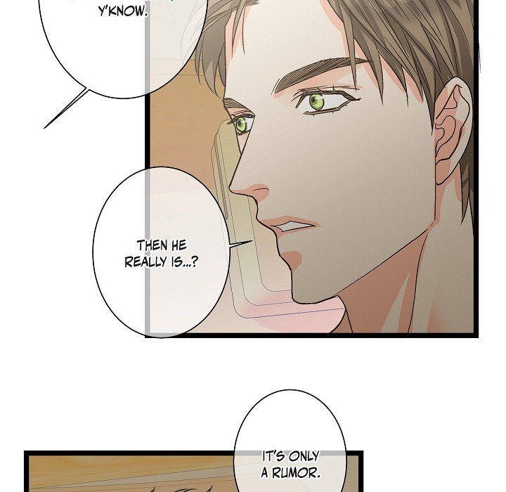 Read Sentimental Reasons chapter 8 image 38 on Lezhin