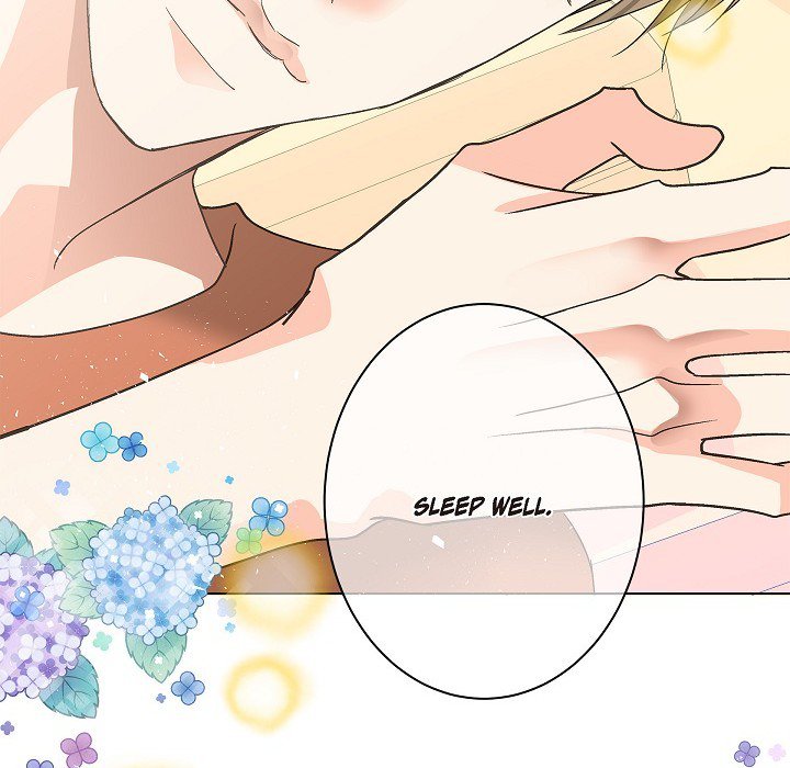 Read Sentimental Reasons chapter 8 image 46 on Lezhin