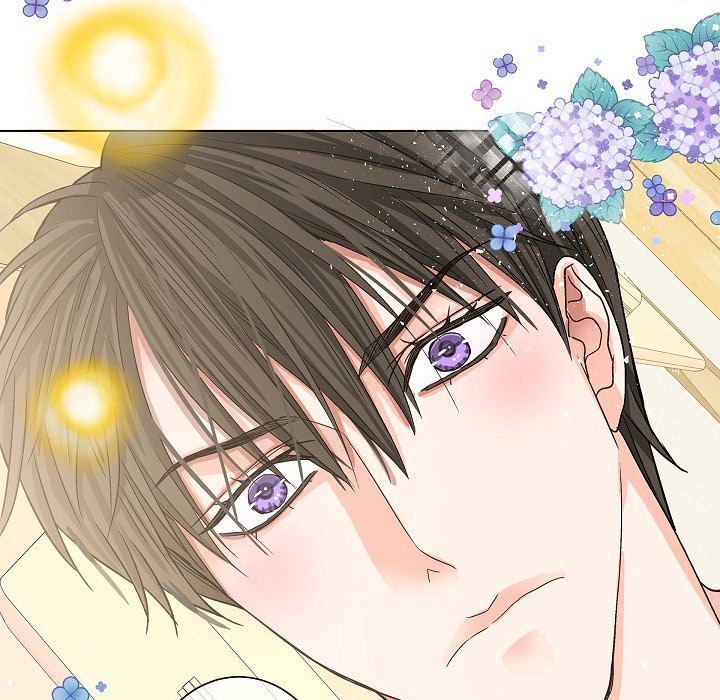 Read Sentimental Reasons chapter 8 image 47 on Lezhin