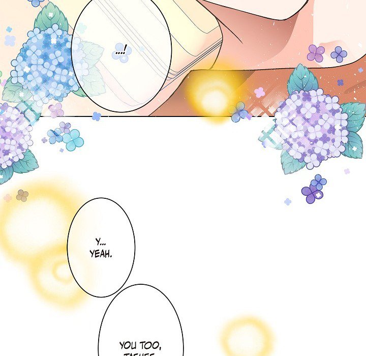 Read Sentimental Reasons chapter 8 image 48 on Lezhin