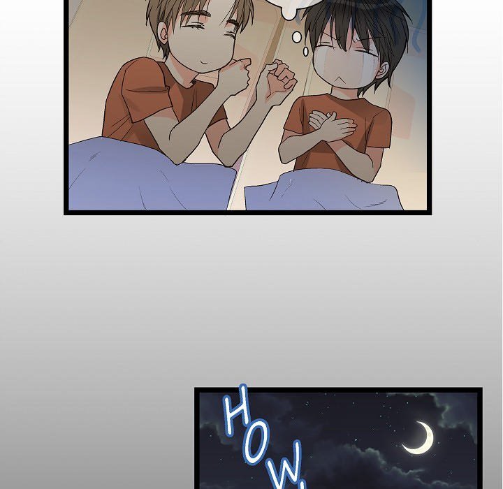 Read Sentimental Reasons chapter 8 image 50 on Lezhin