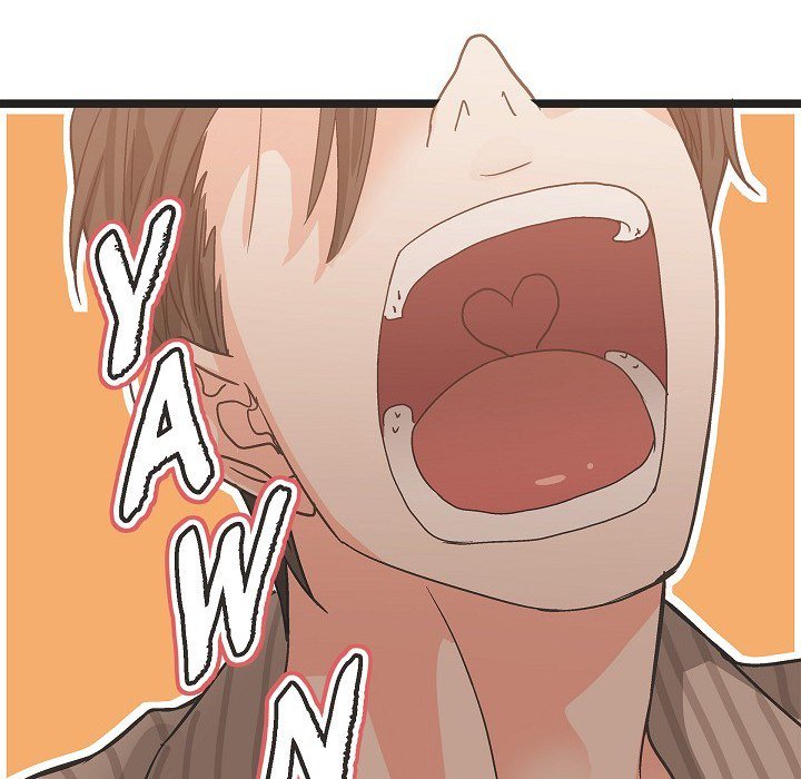 Read Sentimental Reasons chapter 8 image 54 on Lezhin