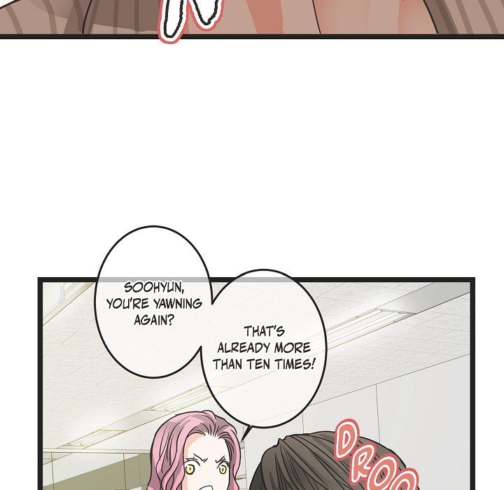 Read Sentimental Reasons chapter 8 image 55 on Lezhin