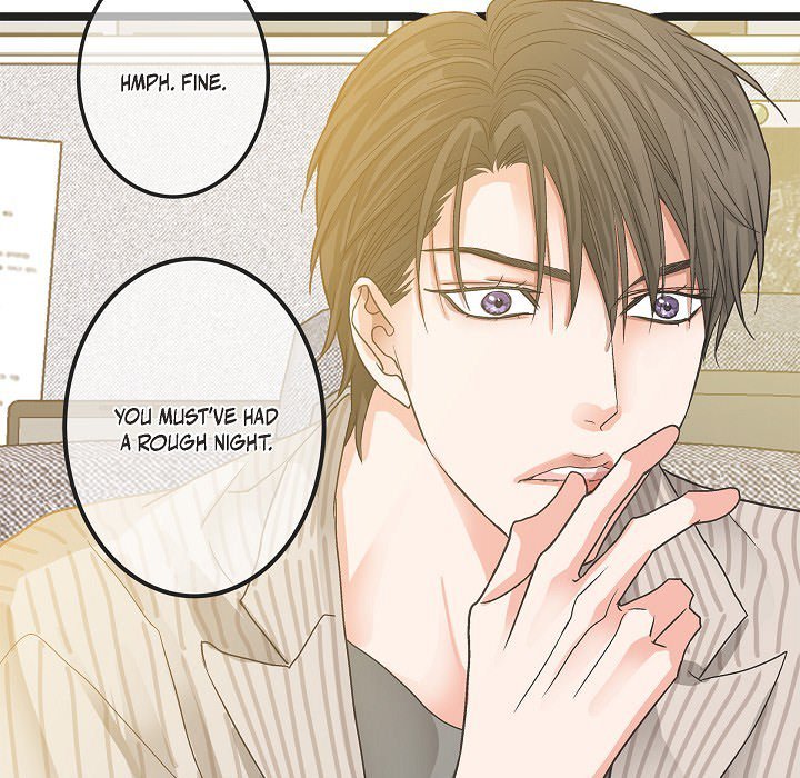 Read Sentimental Reasons chapter 8 image 58 on Lezhin