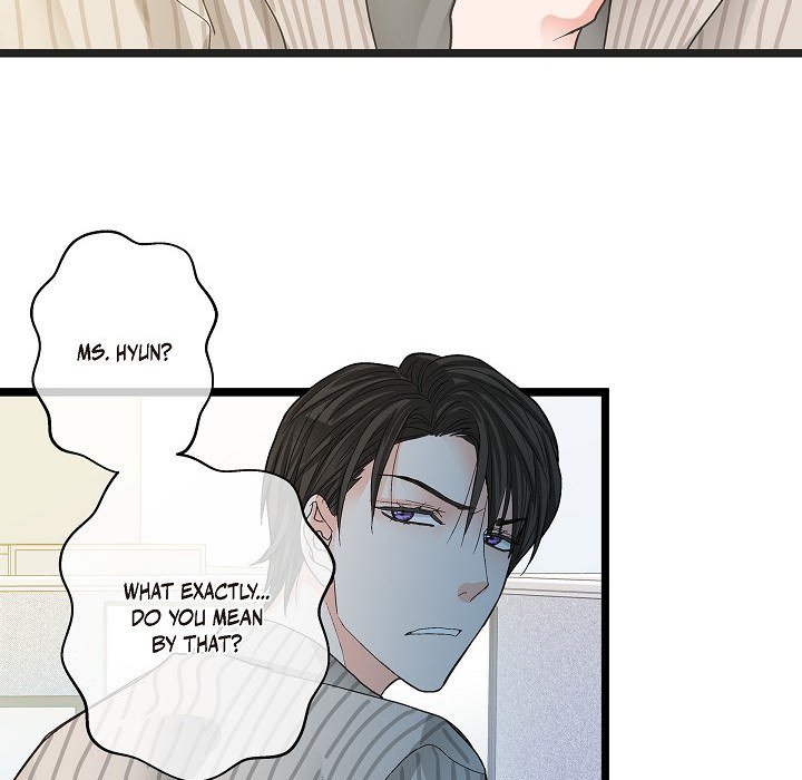 Read Sentimental Reasons chapter 8 image 59 on Lezhin