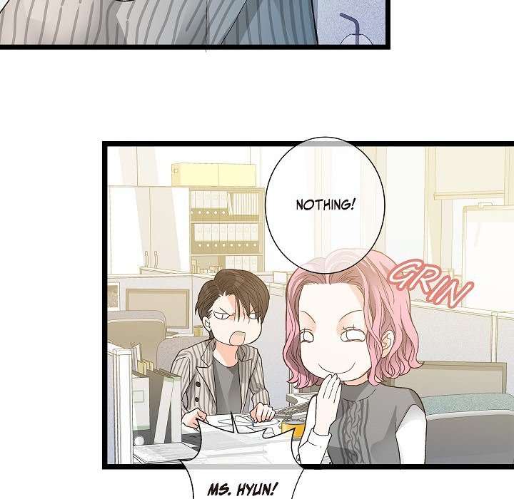 Read Sentimental Reasons chapter 8 image 60 on Lezhin