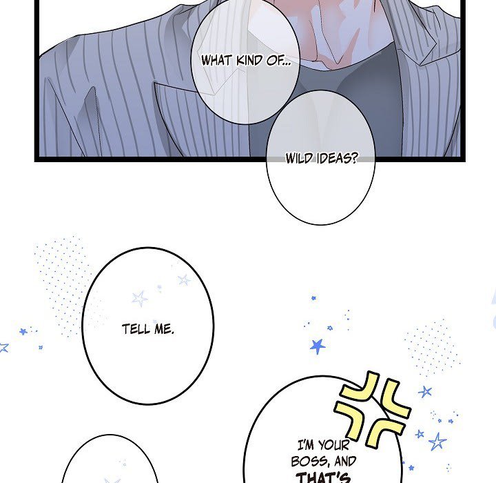 Read Sentimental Reasons chapter 8 image 62 on Lezhin