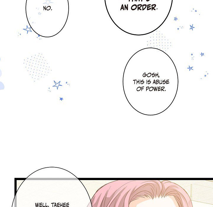 Read Sentimental Reasons chapter 8 image 63 on Lezhin