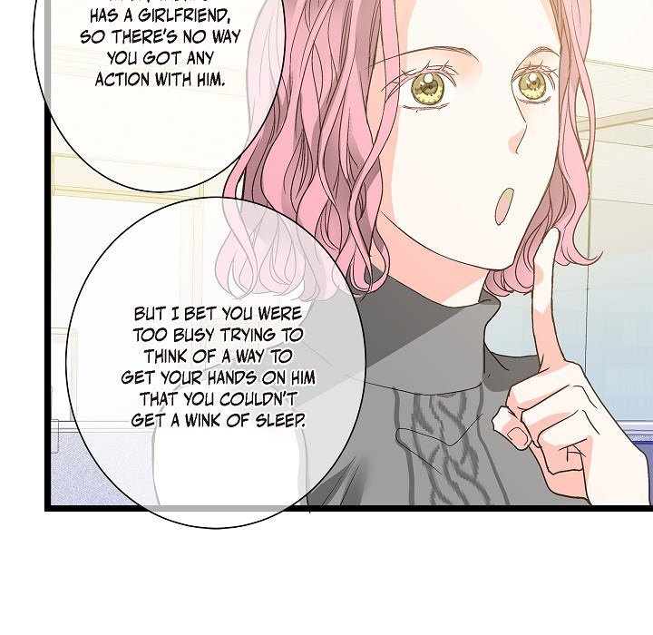 Read Sentimental Reasons chapter 8 image 64 on Lezhin