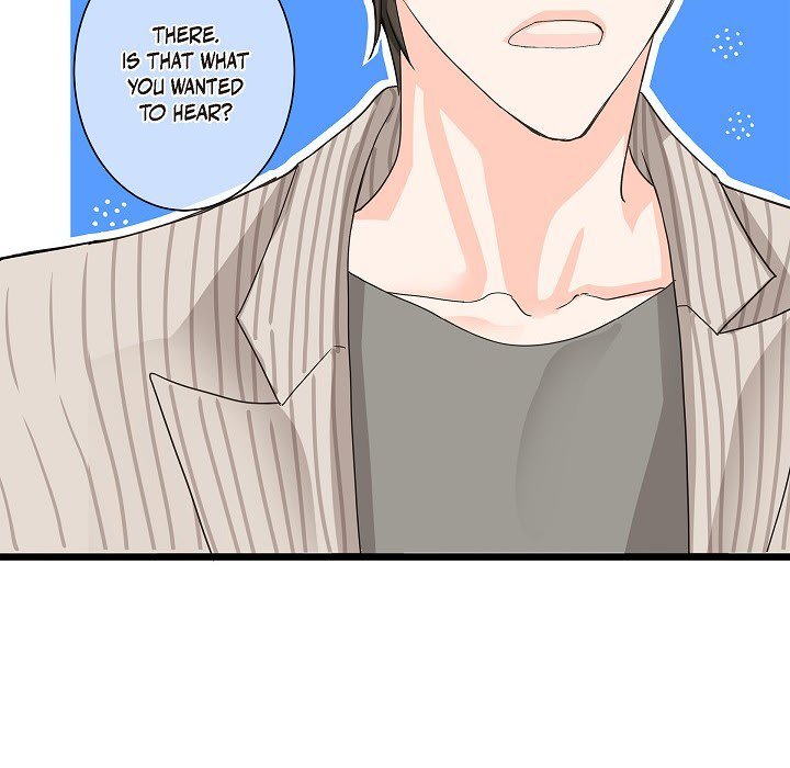 Read Sentimental Reasons chapter 8 image 66 on Lezhin