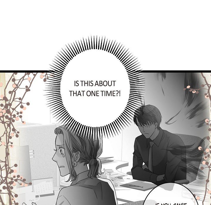 Read Sentimental Reasons chapter 9 image 17 on Lezhin