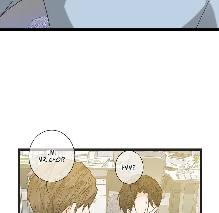 Read Sentimental Reasons chapter 9 image 38 on Lezhin