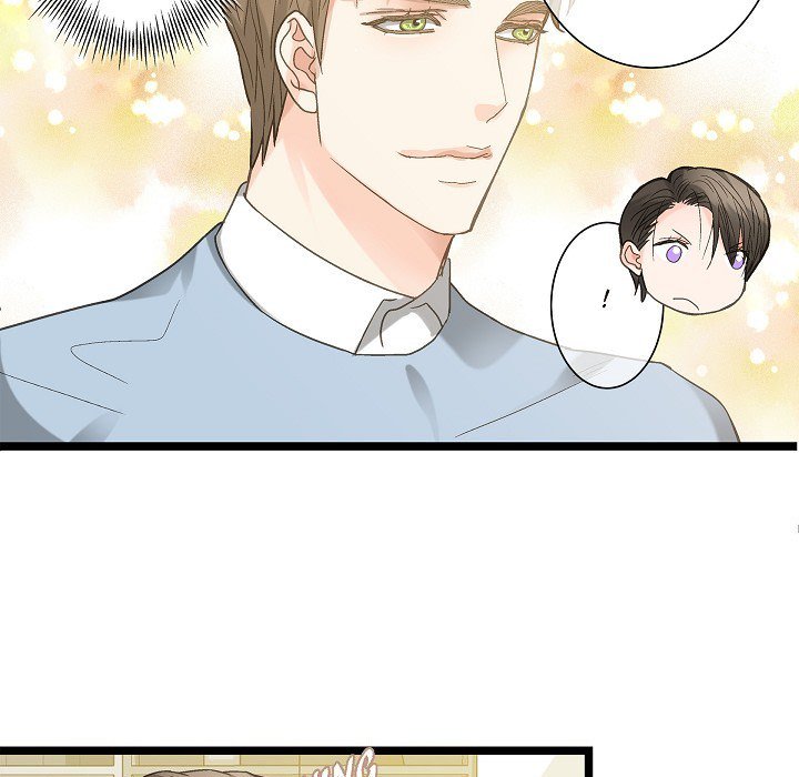 Read Sentimental Reasons chapter 9 image 46 on Lezhin