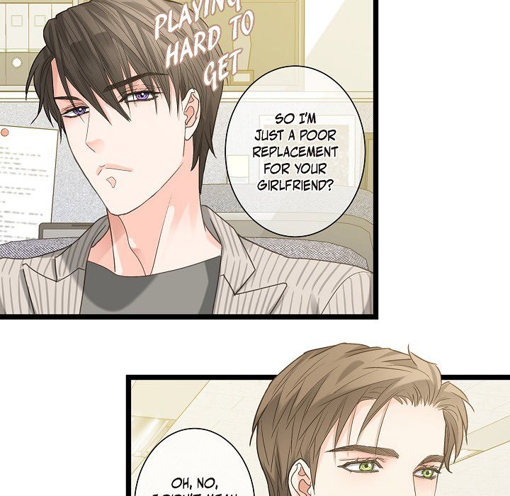 Read Sentimental Reasons chapter 9 image 47 on Lezhin