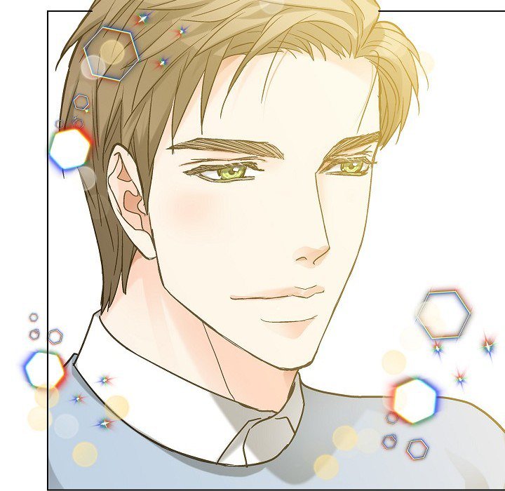 Read Sentimental Reasons chapter 9 image 51 on Lezhin