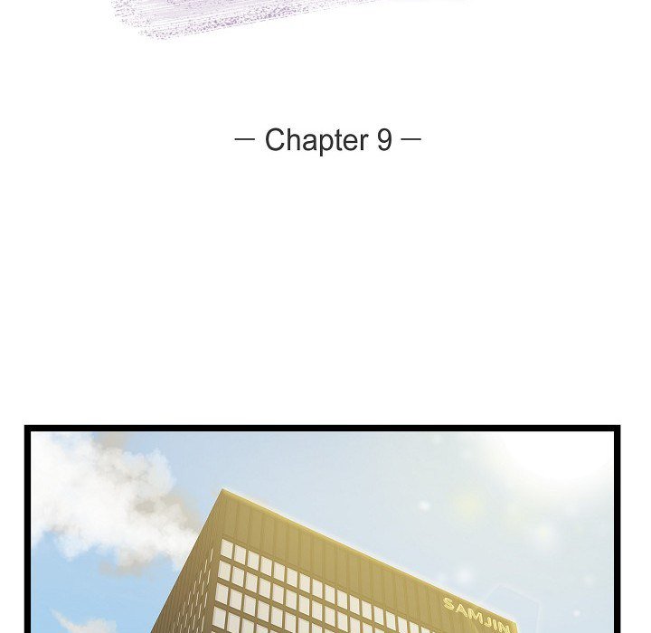Read Sentimental Reasons chapter 9 image 53 on Lezhin