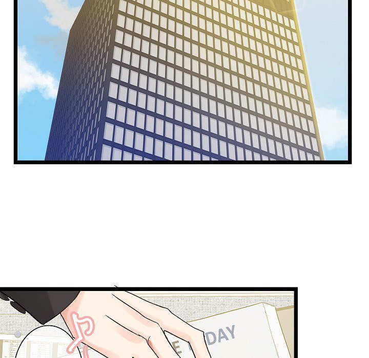Read Sentimental Reasons chapter 9 image 54 on Lezhin