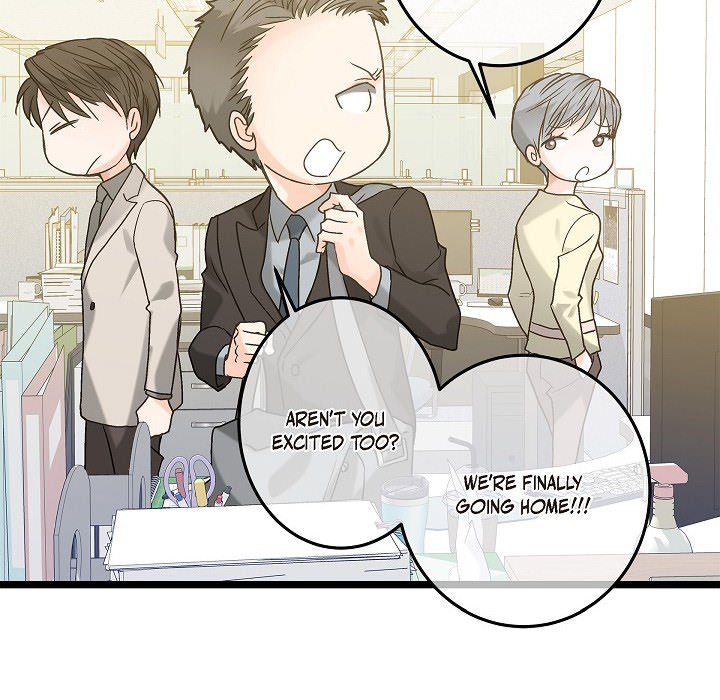 Read Sentimental Reasons chapter 9 image 56 on Lezhin