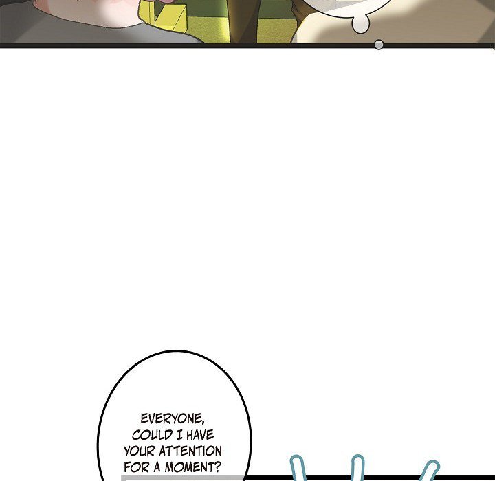Read Sentimental Reasons chapter 9 image 62 on Lezhin