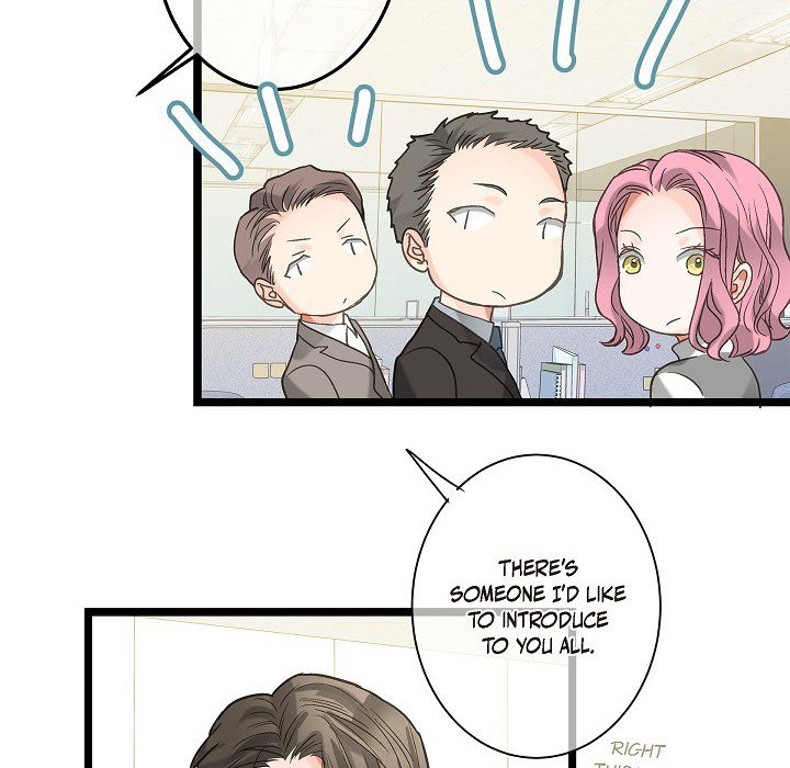 Read Sentimental Reasons chapter 9 image 63 on Lezhin