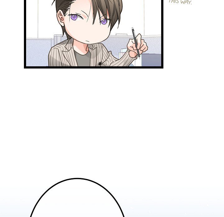 Read Sentimental Reasons chapter 9 image 64 on Lezhin