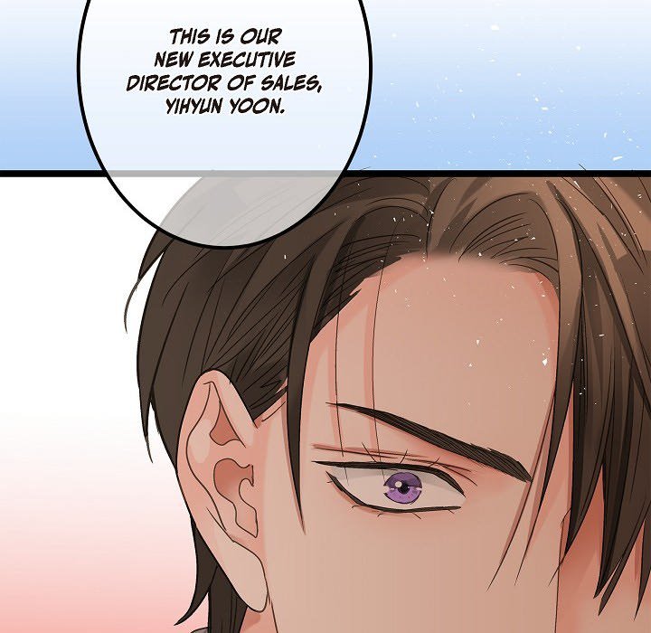 Read Sentimental Reasons chapter 9 image 65 on Lezhin