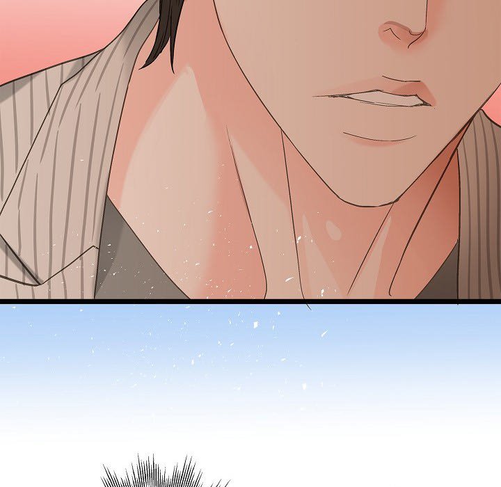 Read Sentimental Reasons chapter 9 image 66 on Lezhin