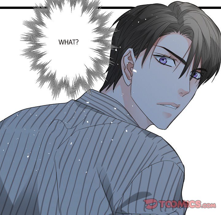 Read Sentimental Reasons chapter 9 image 67 on Lezhin