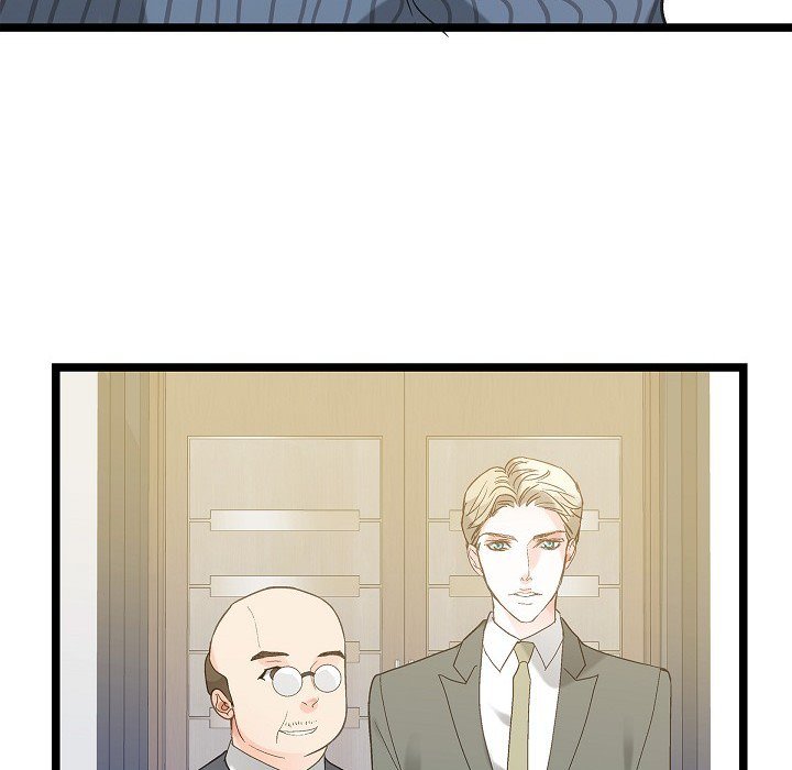 Read Sentimental Reasons chapter 9 image 68 on Lezhin