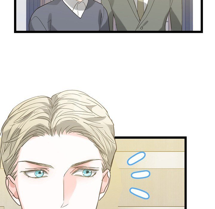 Read Sentimental Reasons chapter 9 image 69 on Lezhin