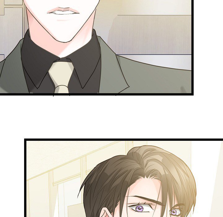 Read Sentimental Reasons chapter 9 image 70 on Lezhin