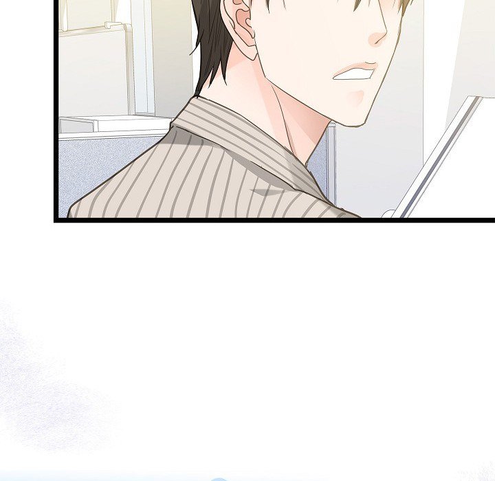 Read Sentimental Reasons chapter 9 image 71 on Lezhin