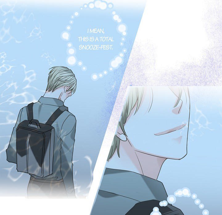 Read Sentimental Reasons chapter 9 image 72 on Lezhin