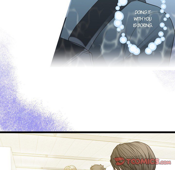 Read Sentimental Reasons chapter 9 image 73 on Lezhin