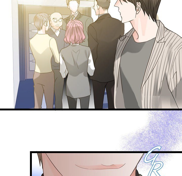 Read Sentimental Reasons chapter 9 image 74 on Lezhin