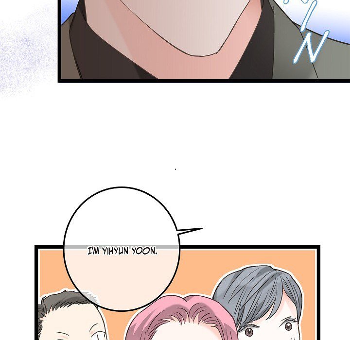 Read Sentimental Reasons chapter 9 image 75 on Lezhin