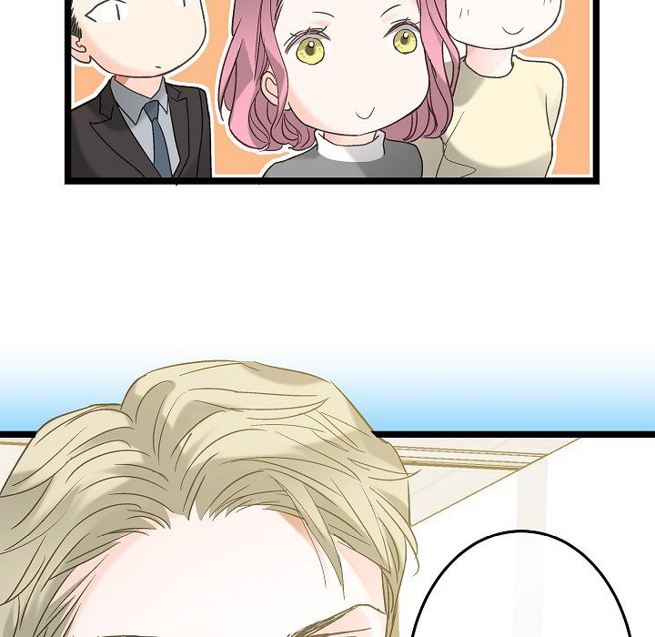 Read Sentimental Reasons chapter 9 image 76 on Lezhin