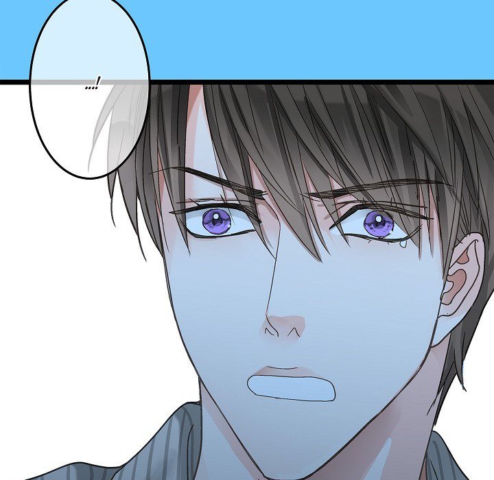 Read Sentimental Reasons chapter 9 image 78 on Lezhin