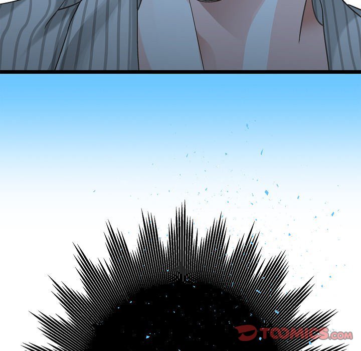 Read Sentimental Reasons chapter 9 image 79 on Lezhin
