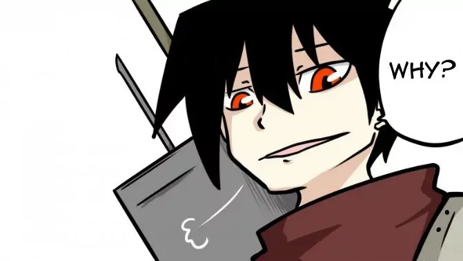 Read Senyuu. chapter 0.96 image 14 on Lezhin