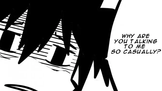 Read Senyuu. chapter 0.96 image 30 on Lezhin