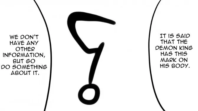 Read Senyuu. chapter 0.96 image 43 on Lezhin
