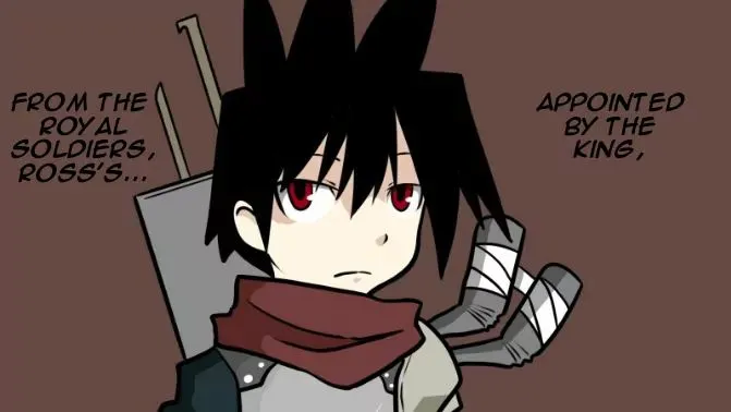 Read Senyuu. chapter 0.96 image 47 on Lezhin