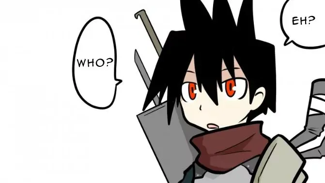 Read Senyuu. chapter 0.96 image 50 on Lezhin